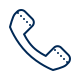 Contact 2