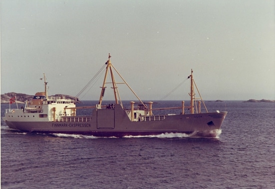 Alta