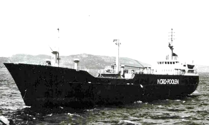 Iris 5