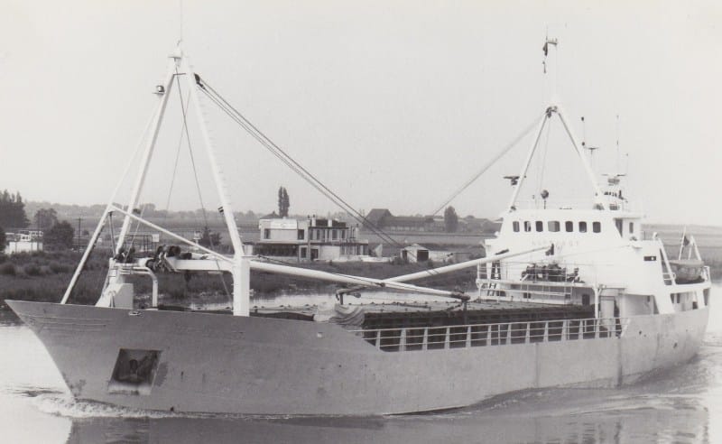 Nordkyst