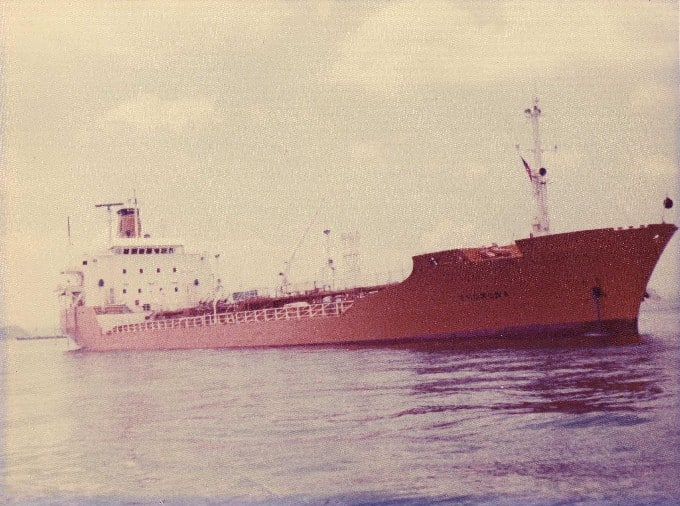 Thomona