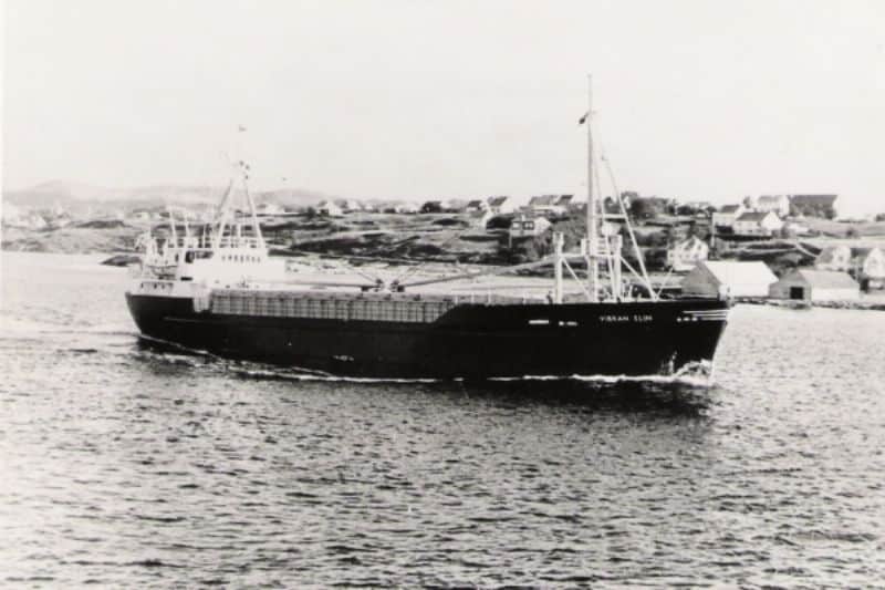 Vibran Elin