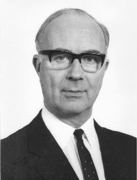 Karl