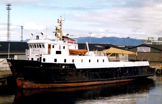 Folla 61