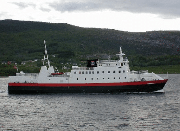 Skutvik 69