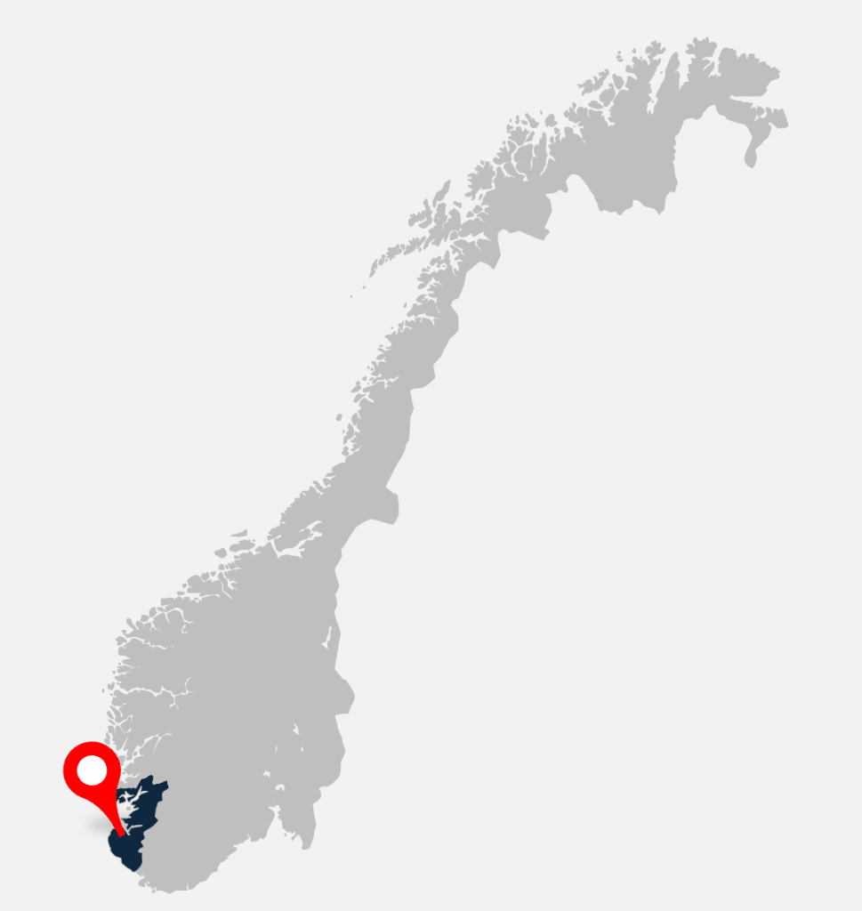 New office in Stavanger 4