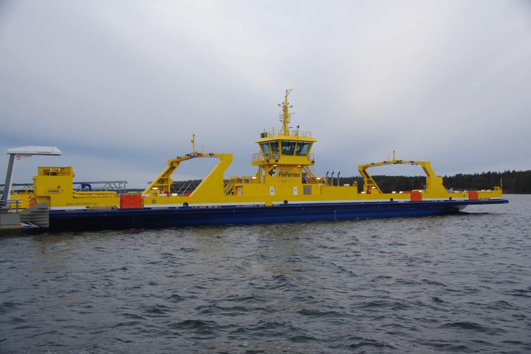 L-317 1