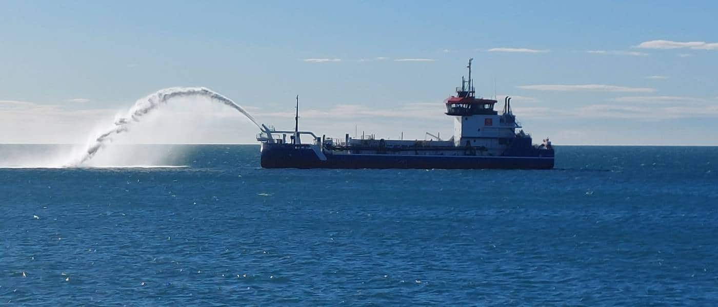 Hydromer 1
